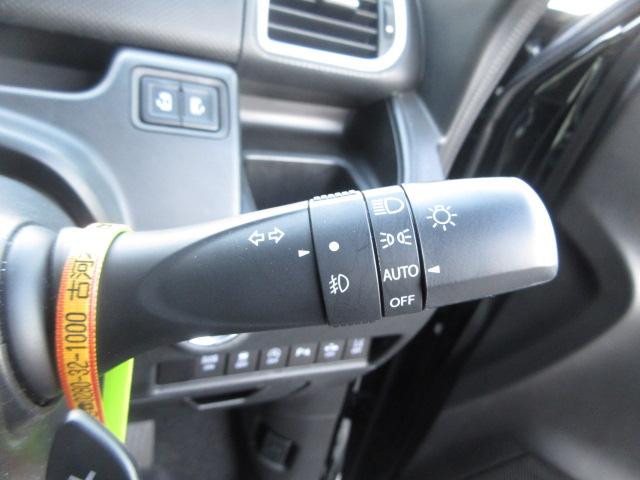 ソリオバンディット ハイブリッドMV 純正8型メモリーナビ フルセグ 全方位モニター 両側電動ドア オートLED&フォグ シートヒーター デュアルカメラブレーキサポート レーダークルーズ ETC 純正15アルミ 障害物センサー(15枚目)