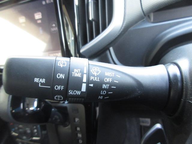 ソリオバンディット ハイブリッドMV 純正8型メモリーナビ フルセグ 全方位モニター 両側電動ドア オートLED&フォグ シートヒーター デュアルカメラブレーキサポート レーダークルーズ ETC 純正15アルミ 障害物センサー(16枚目)