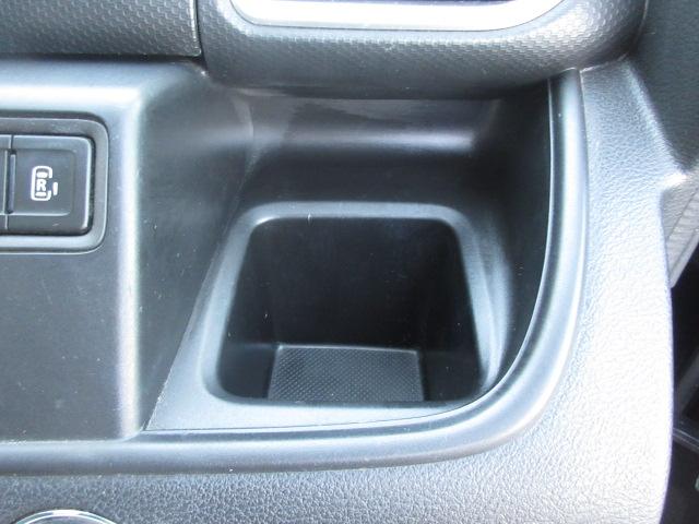 ソリオバンディット ハイブリッドMV 純正8型メモリーナビ フルセグ 全方位モニター 両側電動ドア オートLED&フォグ シートヒーター デュアルカメラブレーキサポート レーダークルーズ ETC 純正15アルミ 障害物センサー(18枚目)