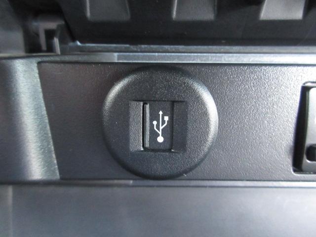 ソリオバンディット ハイブリッドMV 純正8型メモリーナビ フルセグ 全方位モニター 両側電動ドア オートLED&フォグ シートヒーター デュアルカメラブレーキサポート レーダークルーズ ETC 純正15アルミ 障害物センサー(26枚目)