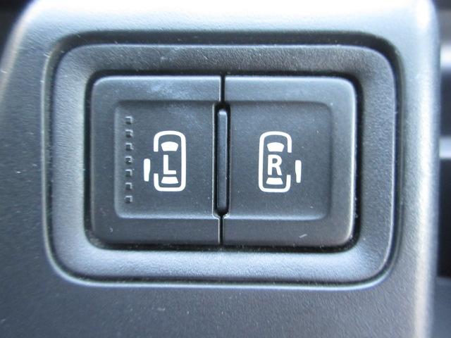 ソリオバンディット ハイブリッドMV 純正8型メモリーナビ フルセグ 全方位モニター 両側電動ドア オートLED&フォグ シートヒーター デュアルカメラブレーキサポート レーダークルーズ ETC 純正15アルミ 障害物センサー(27枚目)