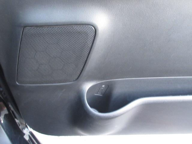 ソリオバンディット ハイブリッドMV 純正8型メモリーナビ フルセグ 全方位モニター 両側電動ドア オートLED&フォグ シートヒーター デュアルカメラブレーキサポート レーダークルーズ ETC 純正15アルミ 障害物センサー(29枚目)