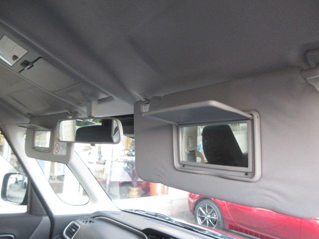 ソリオバンディット ハイブリッドMV 純正8型メモリーナビ フルセグ 全方位モニター 両側電動ドア オートLED&フォグ シートヒーター デュアルカメラブレーキサポート レーダークルーズ ETC 純正15アルミ 障害物センサー(30枚目)