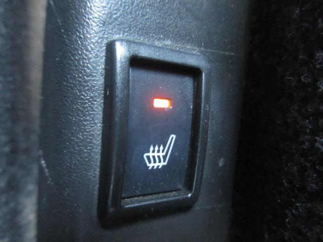 ソリオバンディット ハイブリッドMV 純正8型メモリーナビ フルセグ 全方位モニター 両側電動ドア オートLED&フォグ シートヒーター デュアルカメラブレーキサポート レーダークルーズ ETC 純正15アルミ 障害物センサー(31枚目)