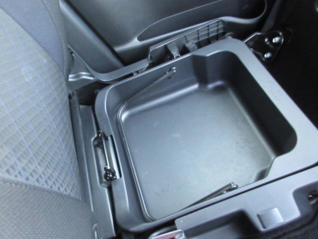 ソリオバンディット ハイブリッドMV 純正8型メモリーナビ フルセグ 全方位モニター 両側電動ドア オートLED&フォグ シートヒーター デュアルカメラブレーキサポート レーダークルーズ ETC 純正15アルミ 障害物センサー(32枚目)