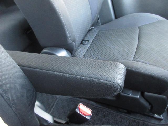 ソリオバンディット ハイブリッドMV 純正8型メモリーナビ フルセグ 全方位モニター 両側電動ドア オートLED&フォグ シートヒーター デュアルカメラブレーキサポート レーダークルーズ ETC 純正15アルミ 障害物センサー(33枚目)