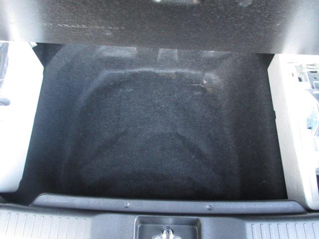 ソリオバンディット ハイブリッドMV 純正8型メモリーナビ フルセグ 全方位モニター 両側電動ドア オートLED&フォグ シートヒーター デュアルカメラブレーキサポート レーダークルーズ ETC 純正15アルミ 障害物センサー(37枚目)