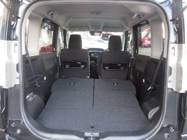 ソリオバンディット ハイブリッドMV 純正8型メモリーナビ フルセグ 全方位モニター 両側電動ドア オートLED&フォグ シートヒーター デュアルカメラブレーキサポート レーダークルーズ ETC 純正15アルミ 障害物センサー(39枚目)