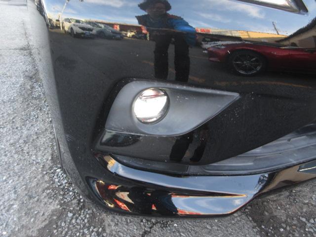 ソリオバンディット ハイブリッドMV 純正8型メモリーナビ フルセグ 全方位モニター 両側電動ドア オートLED&フォグ シートヒーター デュアルカメラブレーキサポート レーダークルーズ ETC 純正15アルミ 障害物センサー(41枚目)