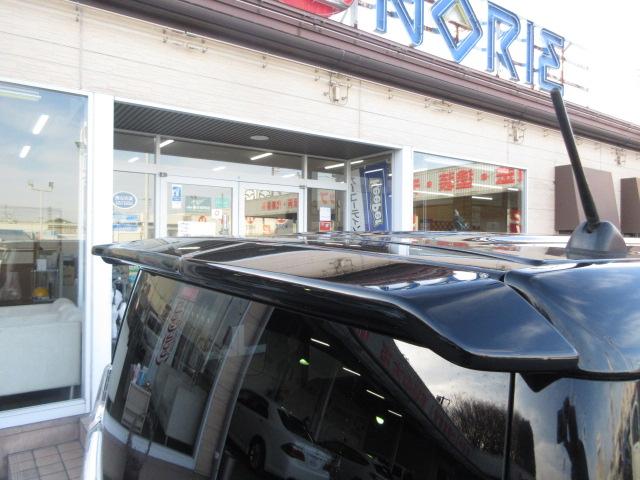 ソリオバンディット ハイブリッドMV 純正8型メモリーナビ フルセグ 全方位モニター 両側電動ドア オートLED&フォグ シートヒーター デュアルカメラブレーキサポート レーダークルーズ ETC 純正15アルミ 障害物センサー(47枚目)