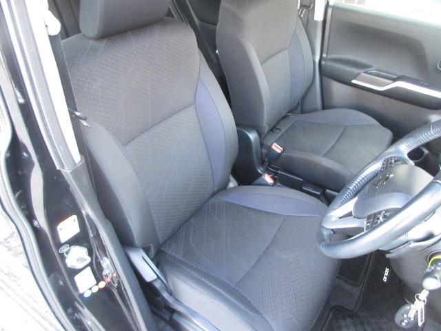 ソリオバンディット ハイブリッドMV 純正8型メモリーナビ フルセグ 全方位モニター 両側電動ドア オートLED&フォグ シートヒーター デュアルカメラブレーキサポート レーダークルーズ ETC 純正15アルミ 障害物センサー(51枚目)