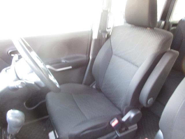 ソリオバンディット ハイブリッドMV 純正8型メモリーナビ フルセグ 全方位モニター 両側電動ドア オートLED&フォグ シートヒーター デュアルカメラブレーキサポート レーダークルーズ ETC 純正15アルミ 障害物センサー(52枚目)