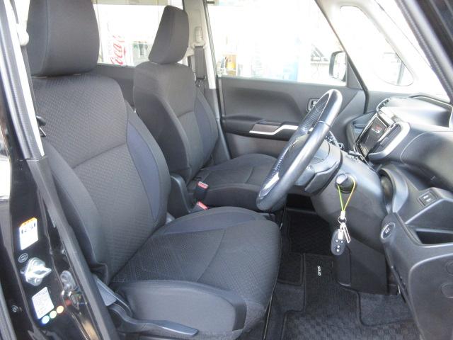 ソリオバンディット ハイブリッドMV 純正8型メモリーナビ フルセグ 全方位モニター 両側電動ドア オートLED&フォグ シートヒーター デュアルカメラブレーキサポート レーダークルーズ ETC 純正15アルミ 障害物センサー(54枚目)