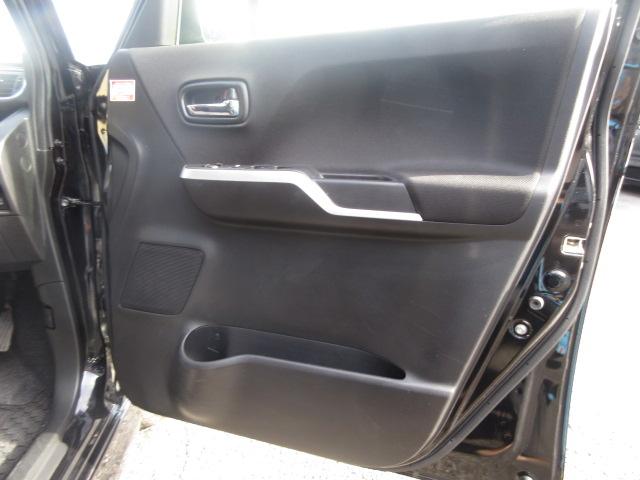 ソリオバンディット ハイブリッドMV 純正8型メモリーナビ フルセグ 全方位モニター 両側電動ドア オートLED&フォグ シートヒーター デュアルカメラブレーキサポート レーダークルーズ ETC 純正15アルミ 障害物センサー(56枚目)