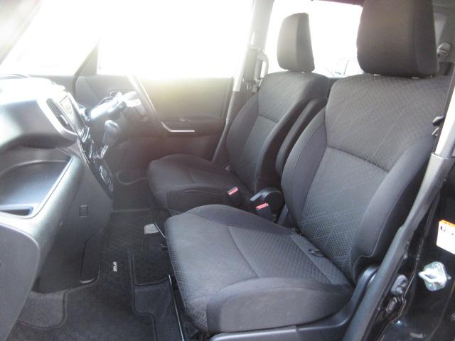 ソリオバンディット ハイブリッドMV 純正8型メモリーナビ フルセグ 全方位モニター 両側電動ドア オートLED&フォグ シートヒーター デュアルカメラブレーキサポート レーダークルーズ ETC 純正15アルミ 障害物センサー(58枚目)