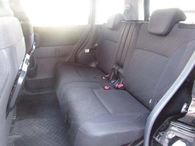 ソリオバンディット ハイブリッドMV 純正8型メモリーナビ フルセグ 全方位モニター 両側電動ドア オートLED&フォグ シートヒーター デュアルカメラブレーキサポート レーダークルーズ ETC 純正15アルミ 障害物センサー(59枚目)