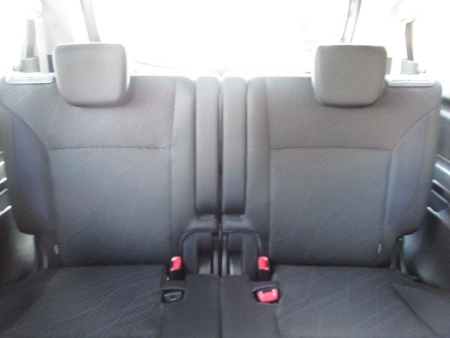 ソリオバンディット ハイブリッドMV 純正8型メモリーナビ フルセグ 全方位モニター 両側電動ドア オートLED&フォグ シートヒーター デュアルカメラブレーキサポート レーダークルーズ ETC 純正15アルミ 障害物センサー(60枚目)