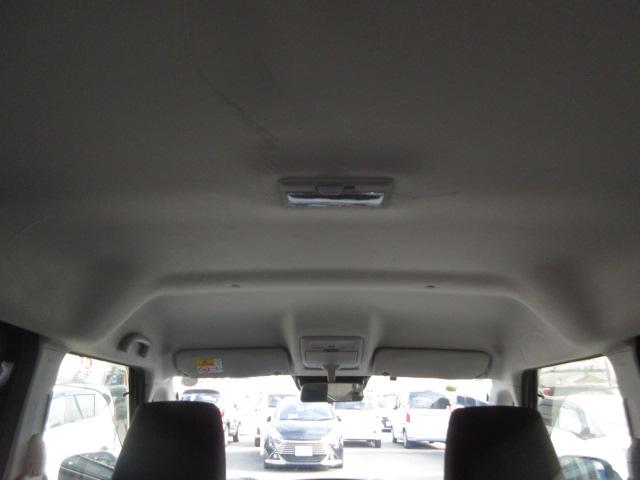 ソリオバンディット ハイブリッドMV 純正8型メモリーナビ フルセグ 全方位モニター 両側電動ドア オートLED&フォグ シートヒーター デュアルカメラブレーキサポート レーダークルーズ ETC 純正15アルミ 障害物センサー(62枚目)