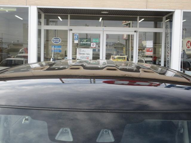 ソリオバンディット ハイブリッドMV 純正8型メモリーナビ フルセグ 全方位モニター 両側電動ドア オートLED&フォグ シートヒーター デュアルカメラブレーキサポート レーダークルーズ ETC 純正15アルミ 障害物センサー(76枚目)