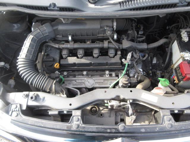 ソリオバンディット ハイブリッドMV 純正8型メモリーナビ フルセグ 全方位モニター 両側電動ドア オートLED&フォグ シートヒーター デュアルカメラブレーキサポート レーダークルーズ ETC 純正15アルミ 障害物センサー(77枚目)