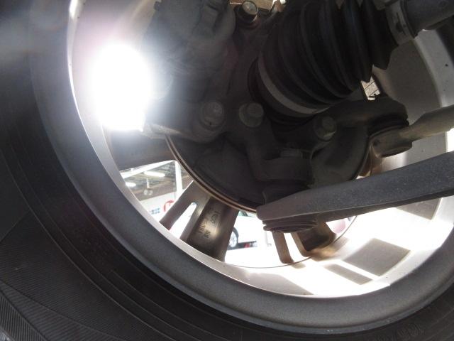 ソリオバンディット ハイブリッドMV 純正8型メモリーナビ フルセグ 全方位モニター 両側電動ドア オートLED&フォグ シートヒーター デュアルカメラブレーキサポート レーダークルーズ ETC 純正15アルミ 障害物センサー(78枚目)