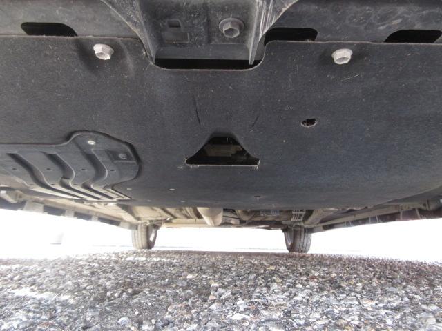 ソリオバンディット ハイブリッドMV 純正8型メモリーナビ フルセグ 全方位モニター 両側電動ドア オートLED&フォグ シートヒーター デュアルカメラブレーキサポート レーダークルーズ ETC 純正15アルミ 障害物センサー(79枚目)