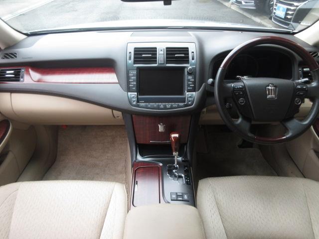 ���[�Ԍ�����S�ȃv���~�A���ۏ؂�����Ă������܂��B�i�r��d���i�A�G�A�R���Ȃǂ��܂߂��U�O�O���ڂ̏[�������ۏؓ��e�ƈ��S�̃��[�h�T�[�r�X�t�тŃT�|�[�g�������܂��B�ڍׂ͂��q�˂��������B