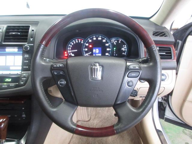 �i�r�ɘA�������I�[�f�B�I�X�C�b�`�⍂�����s���ɖ𗧂N���R�����������Ă��܂��I