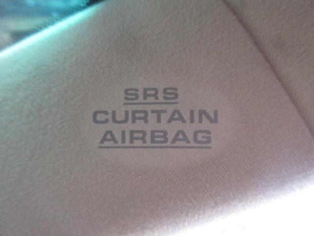 ����̏Փˎ��ɏ���̏��Q���ŏ����ɗ}����G�A�o�b�O�͍��v�W���������Ă��܂��I