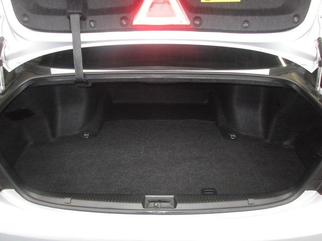 ���s�������Ղ�̉׎���Ԃ̓Z�_���Ȃ�ł́I�S���t�o�b�O�������ύډ\�ł��F�X�ȕ���ςݍ��݂����Ȃ�܂��ˁI