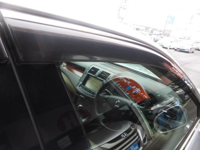 �C���킸���C�̍ۂɌ������Ȃ��h�A�o�C�U�[��������񑕔��I����̓}�X�g�A�C�e���ł��ˁI