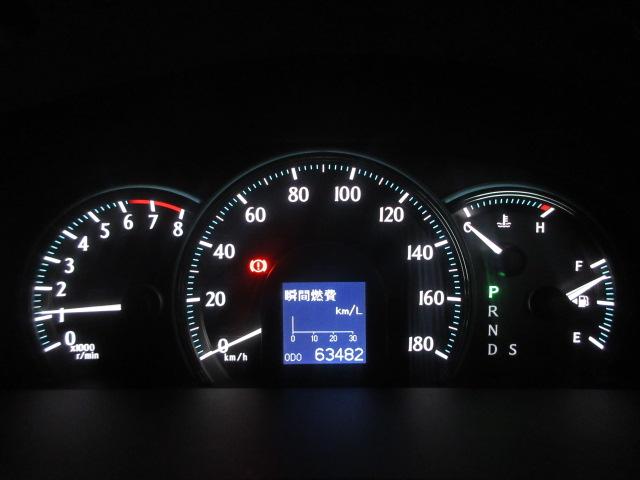 ���[�Ԍ�����S�ȃv���~�A���ۏ؂�����Ă������܂��B�i�r��d���i�A�G�A�R���Ȃǂ��܂߂��U�O�O���ڂ̏[�������ۏؓ��e�ƈ��S�̃��[�h�T�[�r�X�t�тŃT�|�[�g�������܂��B�ڍׂ͂��q�˂��������B