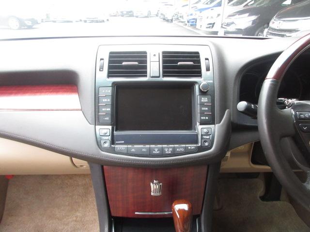 ���[�Ԍ�����S�ȃv���~�A���ۏ؂�����Ă������܂��B�i�r��d���i�A�G�A�R���Ȃǂ��܂߂��U�O�O���ڂ̏[�������ۏؓ��e�ƈ��S�̃��[�h�T�[�r�X�t�тŃT�|�[�g�������܂��B�ڍׂ͂��q�˂��������B