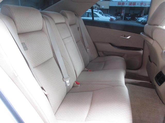 ����E������ԂƂ��ɂ�Ƃ肪�����ȃX�y�[�X�I���Ƒ��₨�F�B�Ƃ̊y�����ЂƂƂ������L���Ă���܂��I