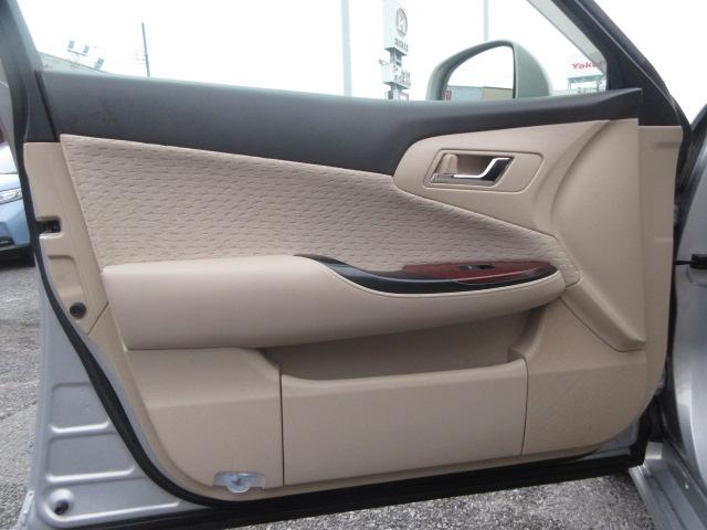 �n�ƈȗ��u�e�؁E�M�p�E�����E���S�v���o�c���O�̈�Ɍf���A�u�����̔��v���o�c���j�Ƃ��Ă���A�e�l���W�I�u�m�������T�v�ł����N�b�l�������I