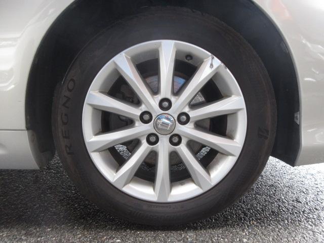 ���X�^�C���b�V���Ȍ����ڍ��ɍv�����鏃���P�V�C���`�A���~���������Ă��܂��I