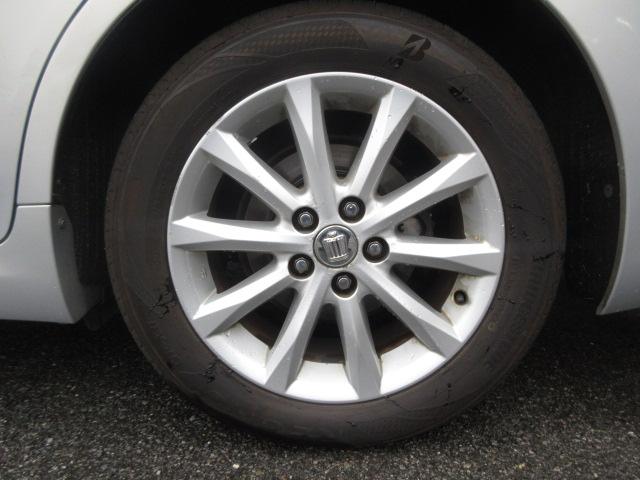 ���X�^�C���b�V���Ȍ����ڍ��ɍv�����鏃���P�V�C���`�A���~���������Ă��܂��I