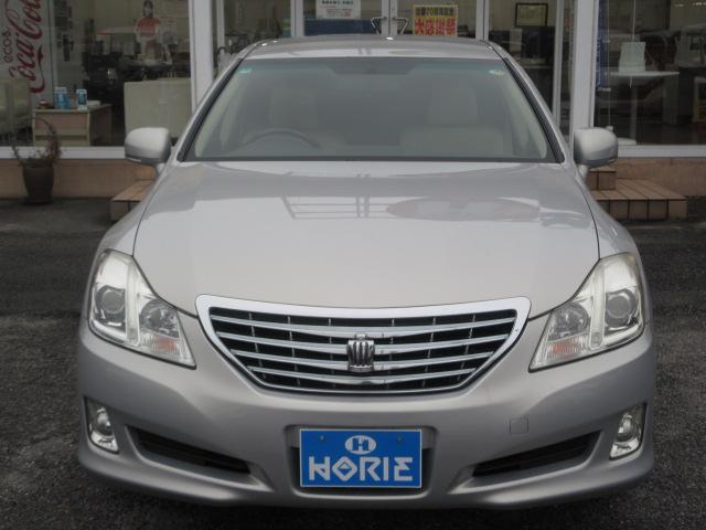 �u�ۏ؏����s�v�ۏؐ��x�����Ă��܂��I���S�̖��C���ԁu�S���[�Ԃn�j�v���C�y�Ƀ��[���A�d�b�ł��₢���킹�������B