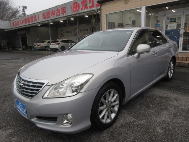 ���X�c�ƃX�^�b�t�́A�S���y�����Ԕ̔��m�z�ł��I���ÎԂ̃v�����A�F�l�̃J�[���C�t������`�������Ă��������܂��I�Ԃ̂��Ƃ͓��Ђɂ��C���������I�I