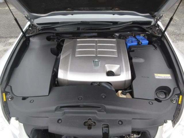 �S�������ł̂��[�Ԃ��n�j�I�֓����O�ɂ��Z�܂��̕������C�y�ɂ��₢���킹���������I