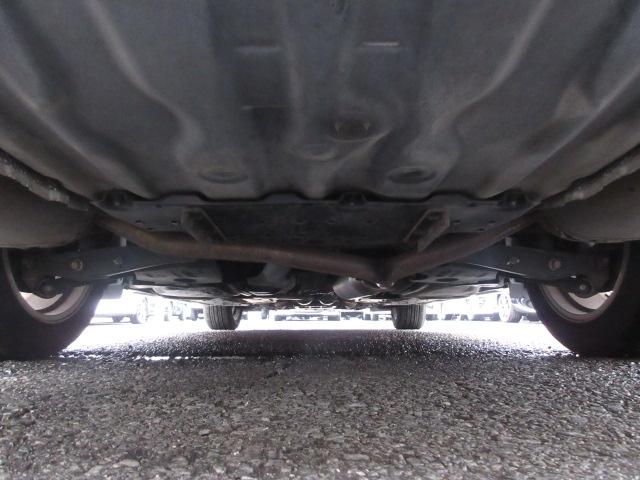 �S�������ł̂��[�Ԃ��n�j�I�֓����O�ɂ��Z�܂��̕������C�y�ɂ��₢���킹���������I