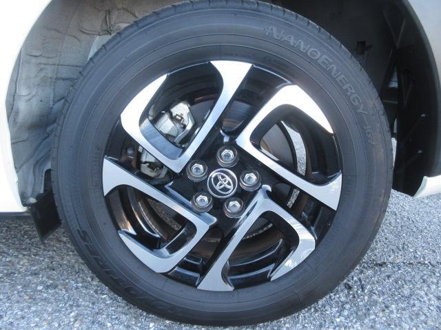 シエンタ ハイブリッドＺ　１０．５型ディスプレイ　ナビ　フルセグ　パノラミックビューモニター　両側電動ドア　レーダークルーズ　ＬＫＡ　ＢＳＭ　ＰＣＳ　ＰＫＳＢ　ＲＣＴＡ　コーナーセンサ―　シートヒーター　ＥＴＣ２．０　純ＡＷ（68枚目）