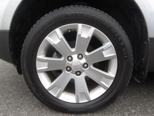 ���X�^�C���b�V���Ȍ����ڍ��ɍv�����鏃���P�W�C���`�A���~���������Ă��܂��I