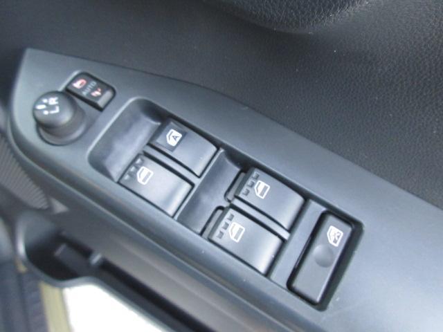 �L�[���b�N�ɘA�����Ď����Ńh�A�~���[�J���s���I�[�g�i�[�~���[���������Ă��܂��I