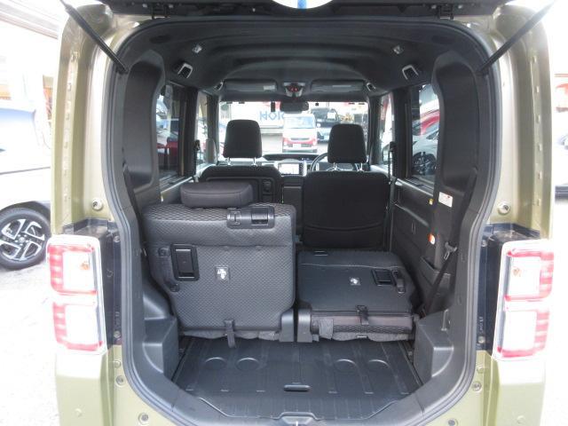 ��Ȃ������ނ����̊ȒP�ȃA�����W�ŏo���オ�鉜�s�������Ղ�ȉ׎���Ԃ��l�C�ł��B