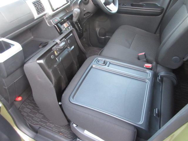 ����Ȃ������ނƃe�[�u���̗l�Ɏg�p���邱�Ƃ��ł��܂��B