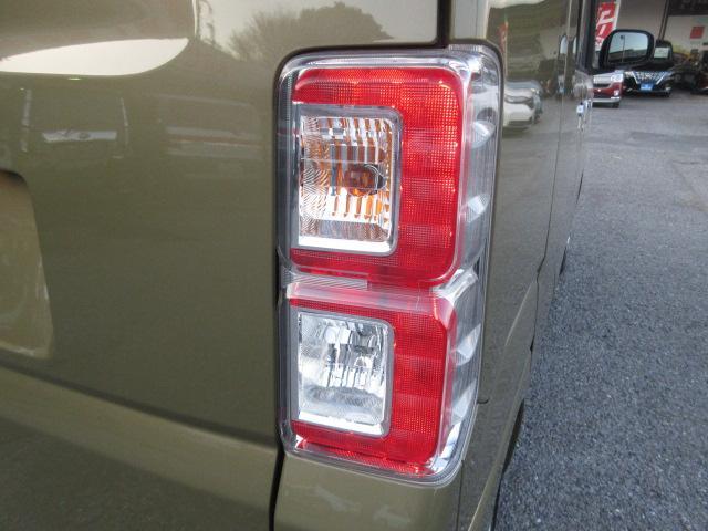 ���F���ɗD���e�[�������Y��