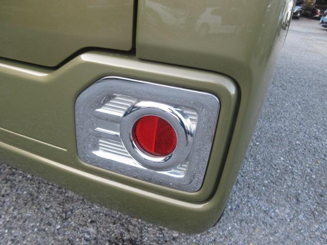 ���[�Ԍ�����S�ȃv���~�A���ۏ؂�����Ă������܂��B�i�r��d���i�A�G�A�R���Ȃǂ��܂߂��U�O�O���ڂ̏[�������ۏؓ��e�ƈ��S�̃��[�h�T�[�r�X�t�тŃT�|�[�g�������܂��B�ڍׂ͂��q�˂��������B