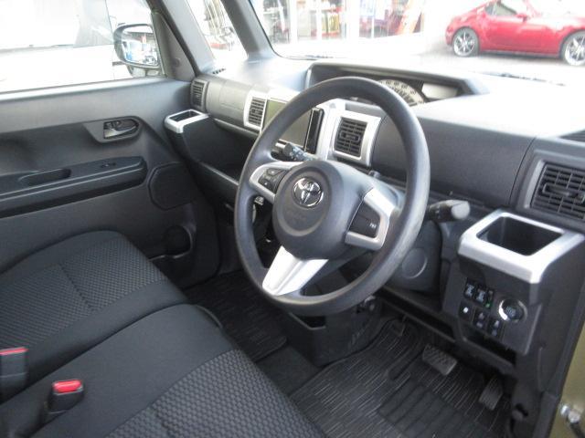 ���[�Ԍ�����S�ȃv���~�A���ۏ؂�����Ă������܂��B�i�r��d���i�A�G�A�R���Ȃǂ��܂߂��U�O�O���ڂ̏[�������ۏؓ��e�ƈ��S�̃��[�h�T�[�r�X�t�тŃT�|�[�g�������܂��B�ڍׂ͂��q�˂��������B