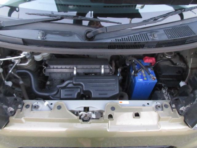 �S�������ł̂��[�Ԃ��n�j�I�֓����O�ɂ��Z�܂��̕������C�y�ɂ��₢���킹���������I